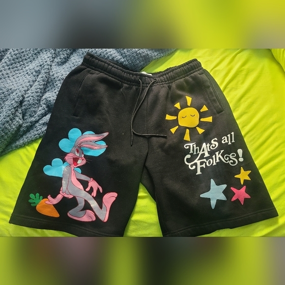 Bugs Bunny Set - Picture 2 of 10